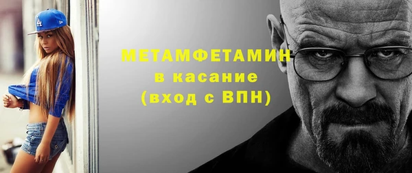 стаф Осинники